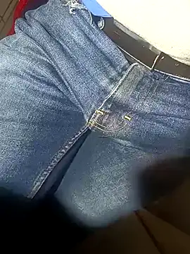 franko1987 online show from 28, 2, 2025