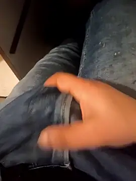 franko1987 online show from 6, 3, 2026