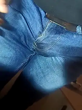 franko1987 online show from 2, 3, 2025