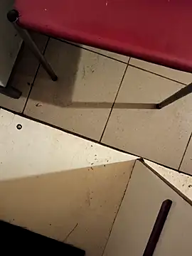 franko1987 online show from 21, 12, 2025