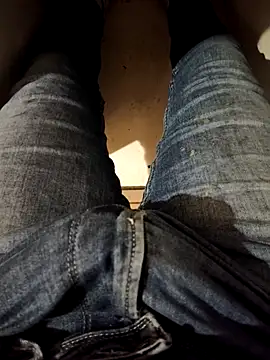 franko1987 online show from 22, 2, 2026