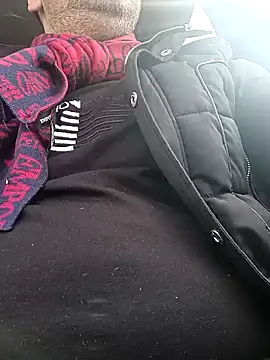 franko1987 online show from 14, 3, 2025