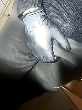 franko1987 online show from 15, 3, 2025