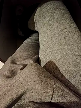 franko1987 online show from 15, 2, 2026