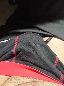 franko1987 online show from 7, 6, 2026
