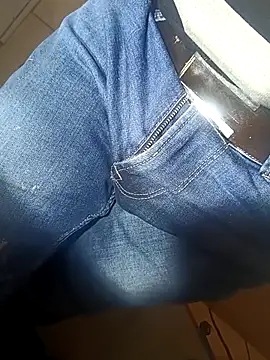 franko1987 online show from 10, 3, 2025