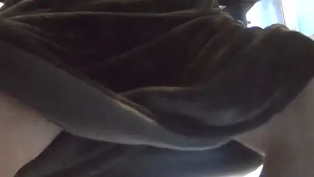 Snapshot of mignonpetitzizi84 chatting on 20, 9, 2025 mignonpetitzizi84 online show from 20, 9, 2025