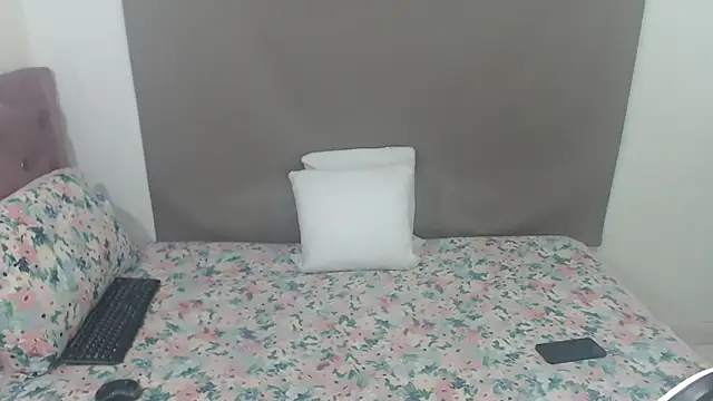 Snapshot of kimberlyjamexxx chatting on 1, 7, 2026 kimberlyjamexxx online show from 1, 7, 2026