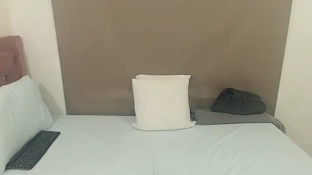 kimberlyjamexxx online show from 3, 4, 2026