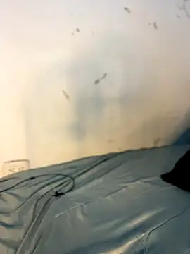 JennamartinyII online show from 6, 12, 2024