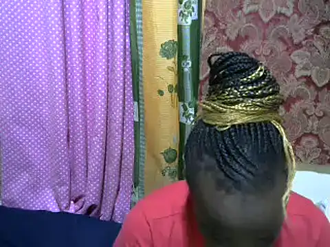 Thicky kyla online show from 18, 3, 2025