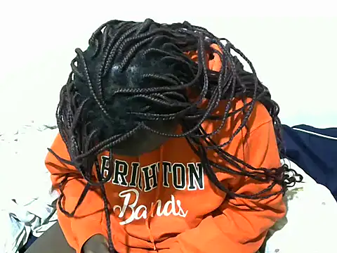 Thicky kyla online show from 23, 9, 2025