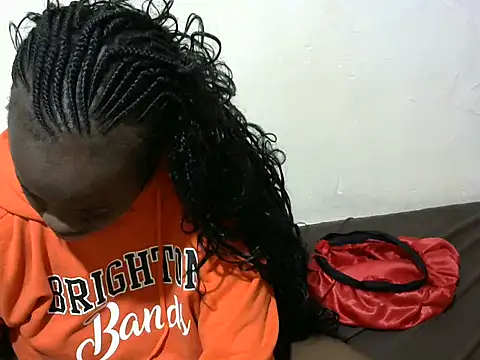 Thicky kyla online show from 2, 10, 2025