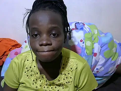 Snapshot of Thicky_kyla chatting on 21, 7, 2026 Thicky kyla online show from 21, 7, 2026