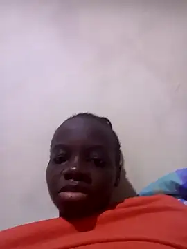 Snapshot of Thicky_kyla chatting on 5, 5, 2026 Thicky kyla online show from 5, 5, 2026