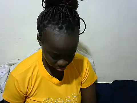 Thicky kyla online show from 8, 9, 2025