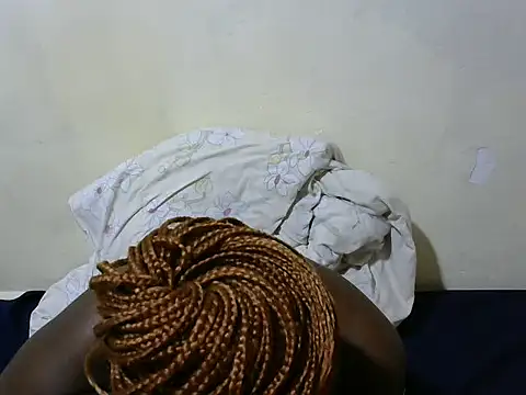 Thicky kyla online show from 14, 3, 2026