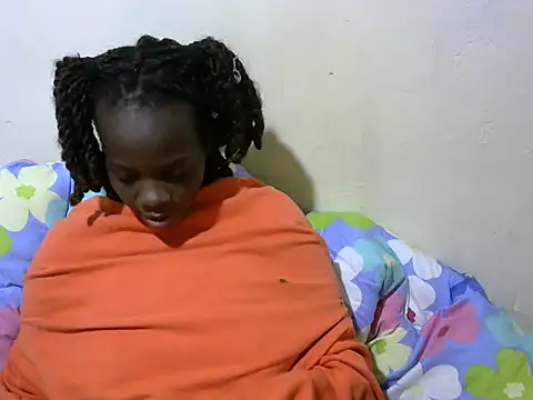Snapshot of Thicky_kyla chatting on 15, 5, 2026 Thicky kyla online show from 15, 5, 2026