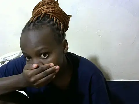 Thicky kyla online show from 8, 3, 2026