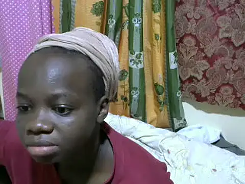 Thicky kyla online show from 20, 3, 2025
