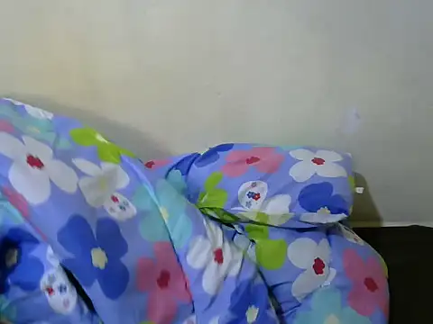 Thicky kyla online show from 18, 4, 2026