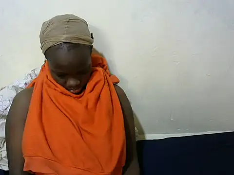 Thicky kyla online show from 20, 12, 2025