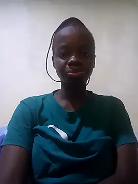Snapshot of Thicky_kyla chatting on 4, 5, 2026 Thicky kyla online show from 4, 5, 2026
