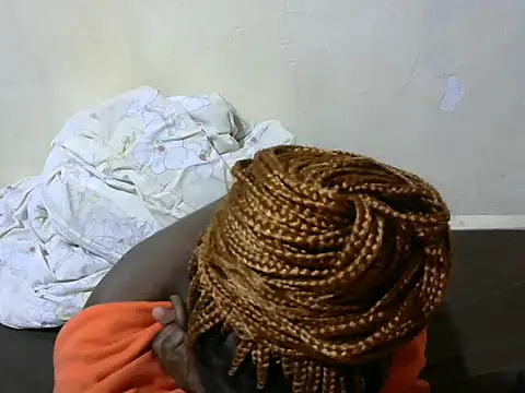 Thicky kyla online show from 21, 3, 2026