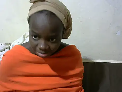 Thicky kyla online show from 16, 2, 2026