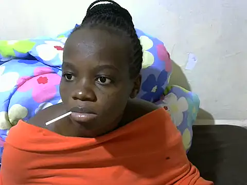 Thicky kyla online show from 20, 4, 2026