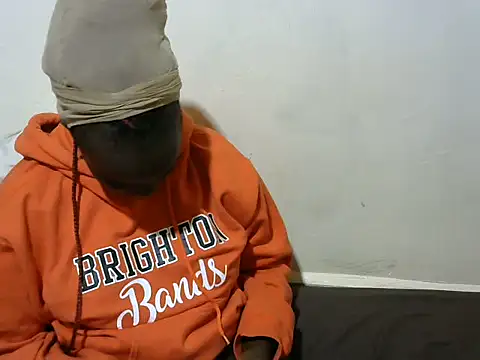 Thicky kyla online show from 20, 11, 2025