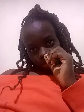 Snapshot of Thicky_kyla chatting on 14, 6, 2026 Thicky kyla online show from 14, 6, 2026