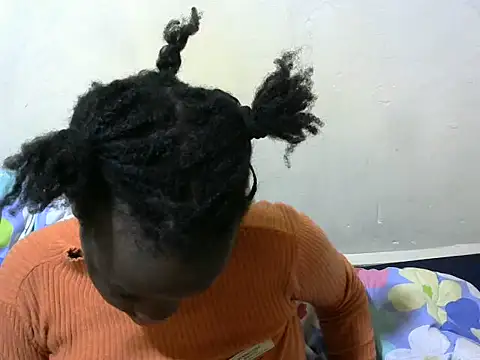 Snapshot of Thicky_kyla chatting on 10, 7, 2026 Thicky kyla online show from 10, 7, 2026