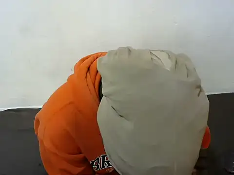 Thicky kyla online show from 22, 11, 2025