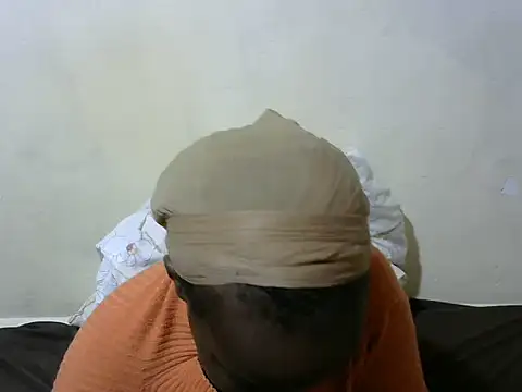 Thicky kyla online show from 21, 2, 2026