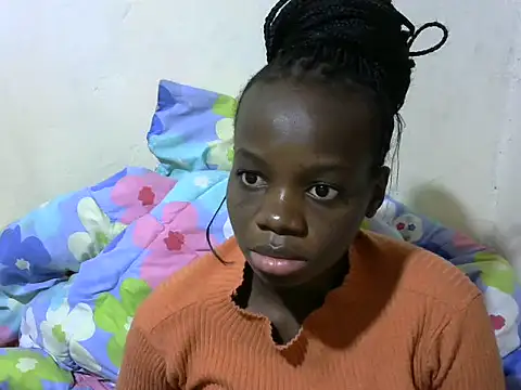Snapshot of Thicky_kyla chatting on 17, 7, 2026 Thicky kyla online show from 17, 7, 2026