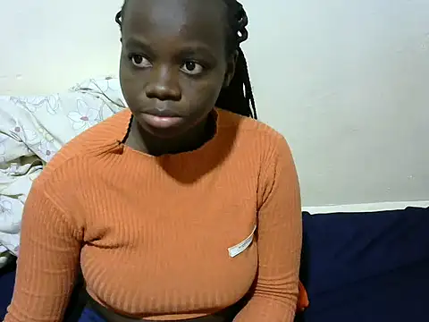 Thicky kyla online show from 12, 9, 2025