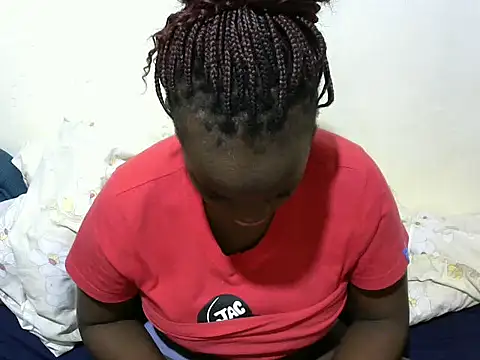 Thicky kyla online show from 9, 9, 2025