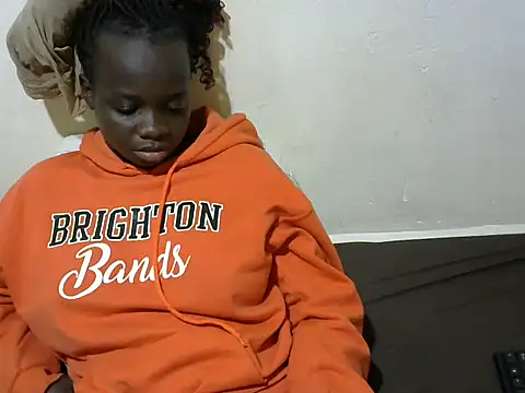 Thicky kyla online show from 9, 1, 2026