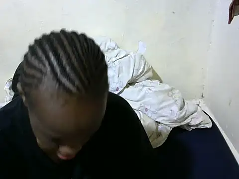 Thicky kyla online show from 6, 4, 2026