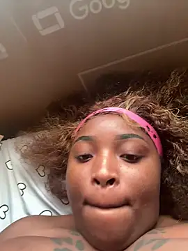 Savage baby online show from 30, 5, 2026