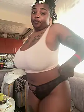 Savage baby online show from 19, 6, 2026