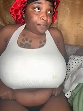 Savage baby online show from 13, 4, 2026