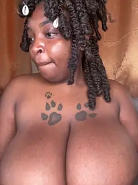 Savage baby online show from 31, 3, 2026