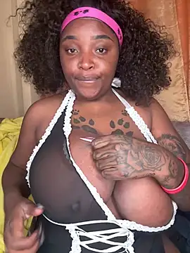 Savage baby online show from 21, 5, 2026