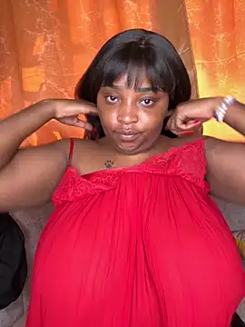 Snapshot of Savage_baby chatting on 30, 9, 2025 Savage baby online show from 30, 9, 2025