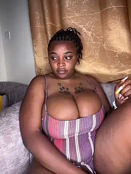 Snapshot of Savage_baby chatting on 21, 2, 2025 Savage baby online show from 21, 2, 2025