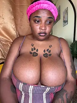 Snapshot of Savage_baby chatting on 13, 3, 2025 Savage baby online show from 13, 3, 2025