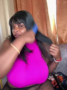 Snapshot of Savage_baby chatting on 10, 3, 2025 Savage baby online show from 10, 3, 2025