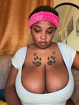 Snapshot of Savage_baby chatting on 14, 3, 2025 Savage baby online show from 14, 3, 2025